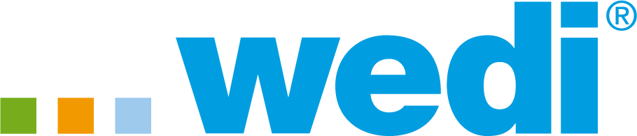 Product 33